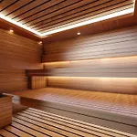 Limitless Yacht Hotel